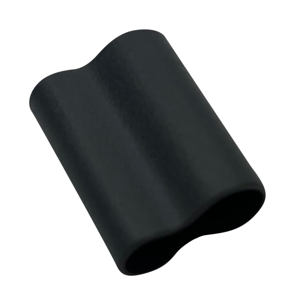 Renewed NL7T/71T Series Hinge Cover