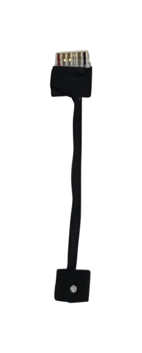 NL7T/TW/71T/TW/TWB Camera Cable Assy