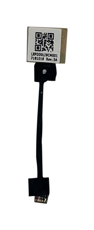 NL7T/TW/71T/TW/TWB Camera Cable Assy