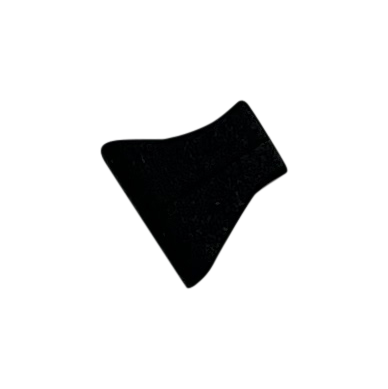 NL7T/TW/71T/TW/TWB Rubber SI Hinge