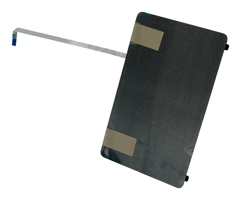 J41 Touch Pad