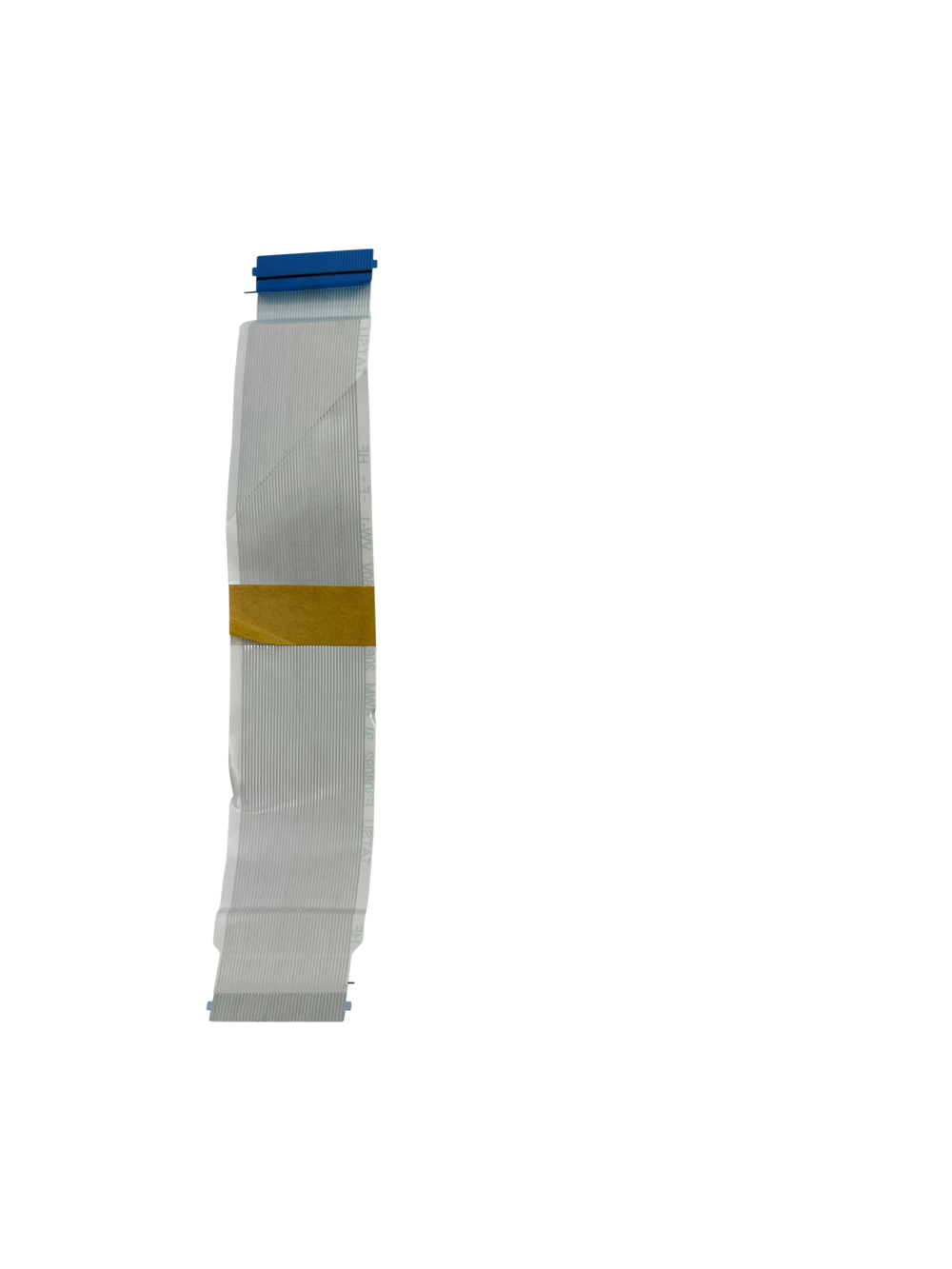 Replacement USB Board cable- 40 pin for CTL J41