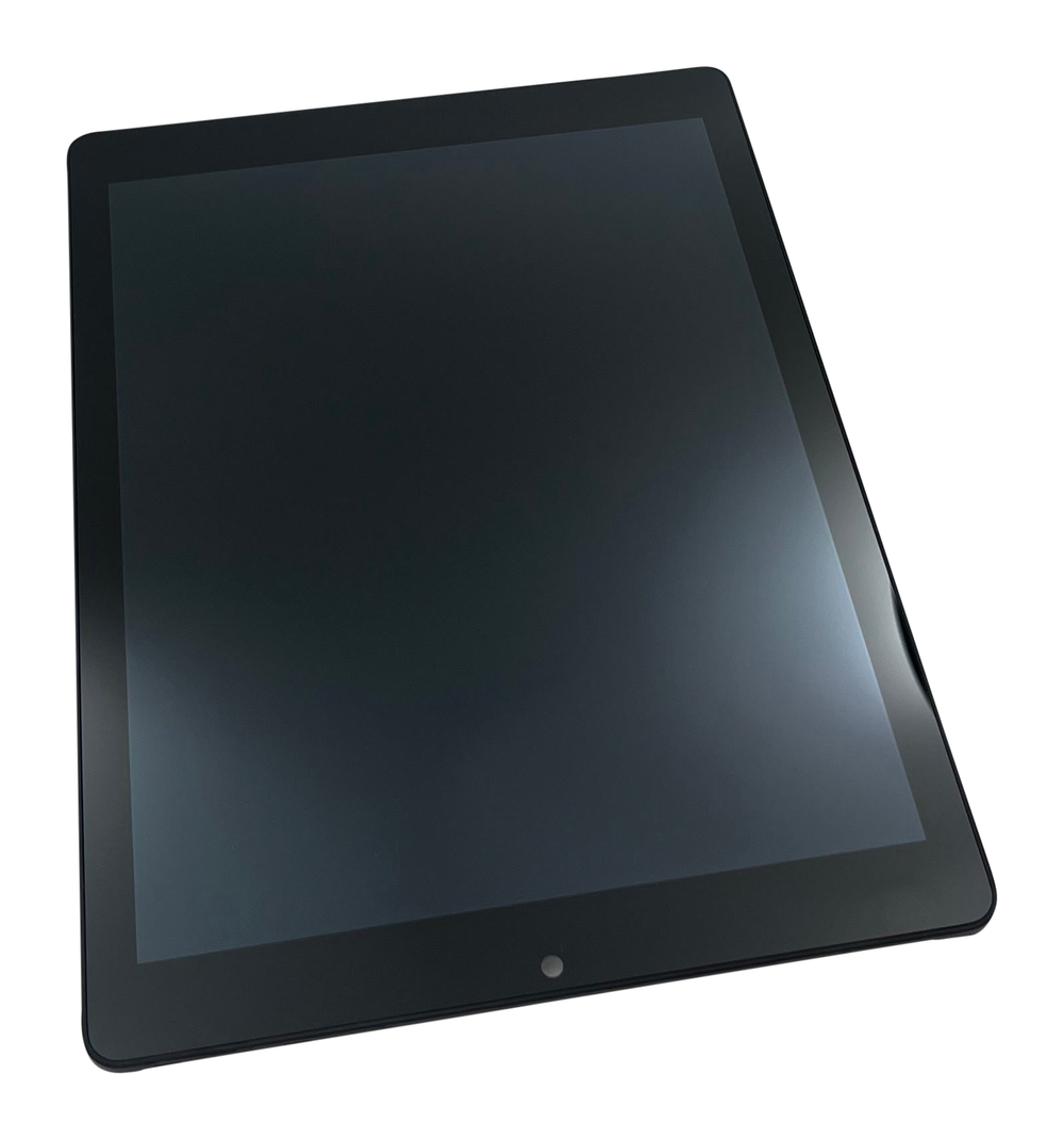 TX1 Tablet/Acer Tab 10 Replacement LCD Panel