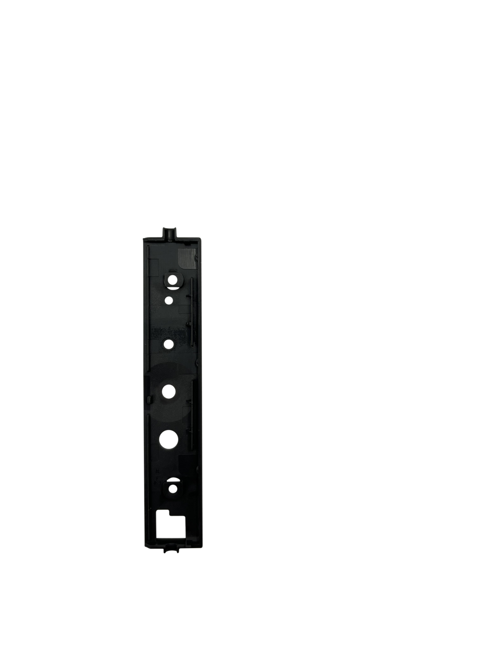 NL71 Models Front Cam Cover (plastic)