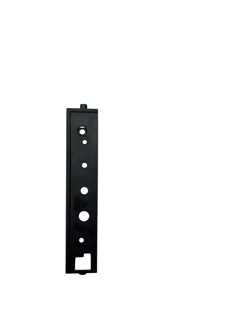 NL71 Models Front Cam Cover (plastic)