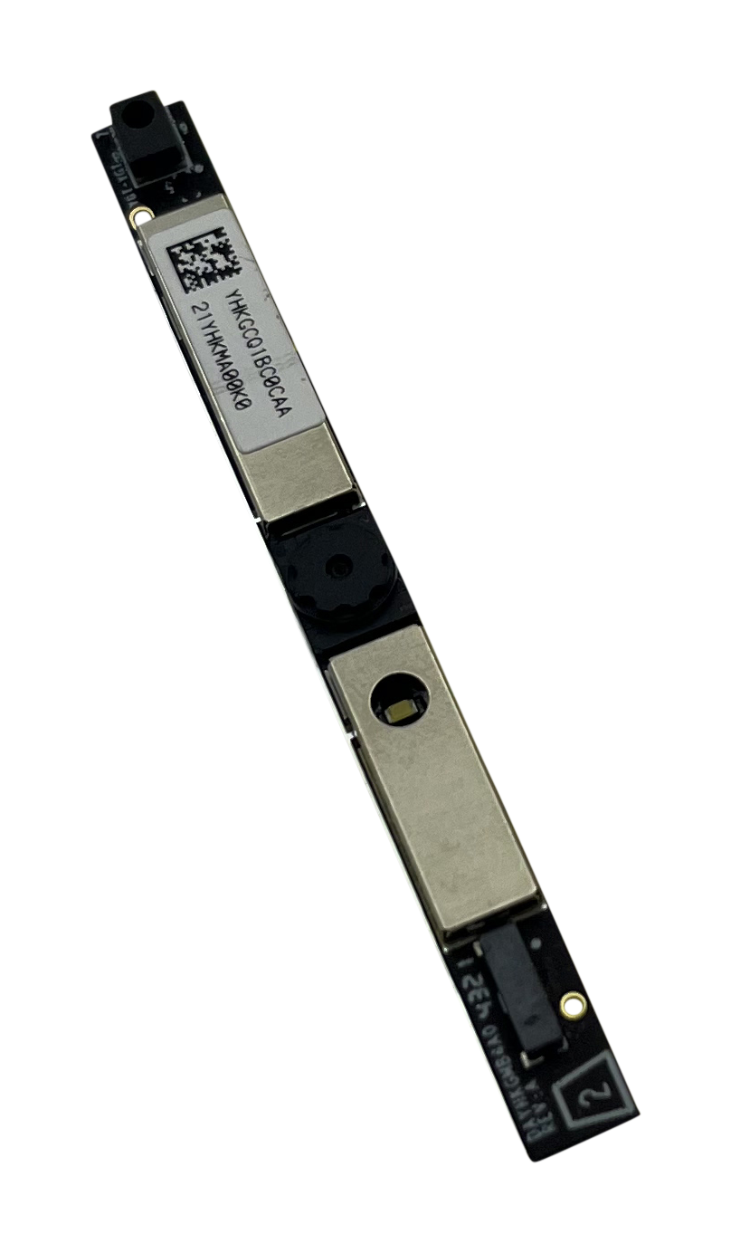 Renewed NL71T/71TW/B Camera Module