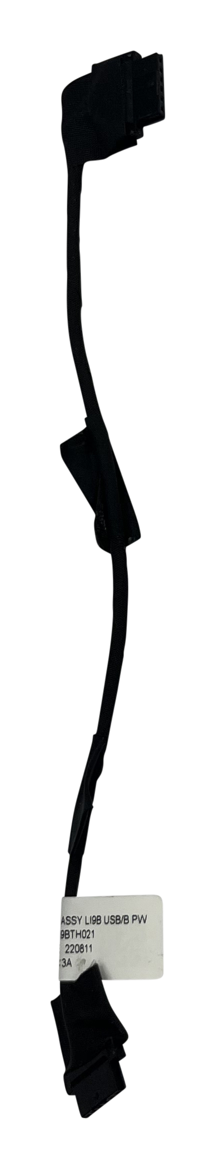 Renewed NL71T/TW USB/B Power Cable