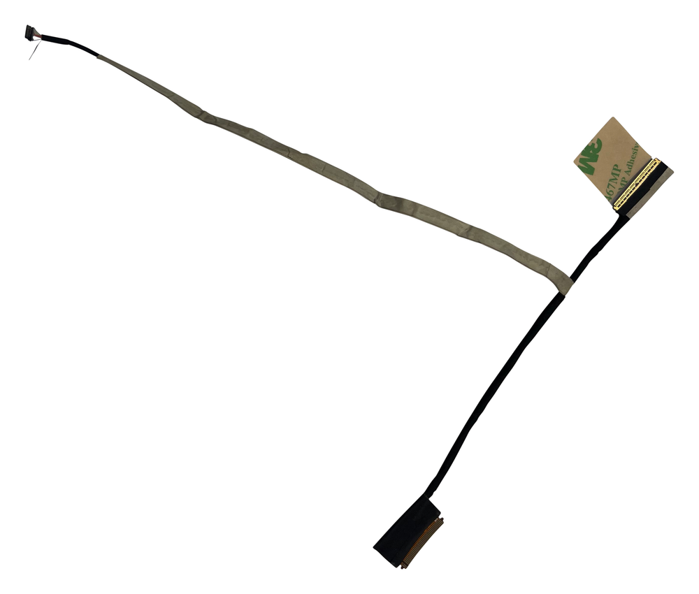 CTL NL71CT-L LVDS cable
