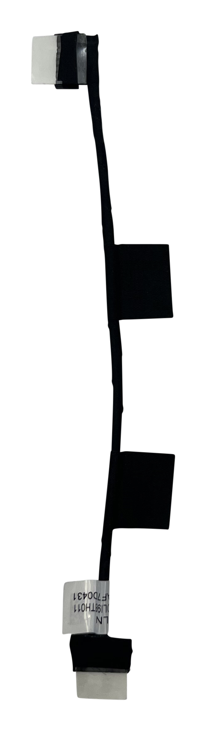 NL71CT-L./71LTE USB/B Cable
