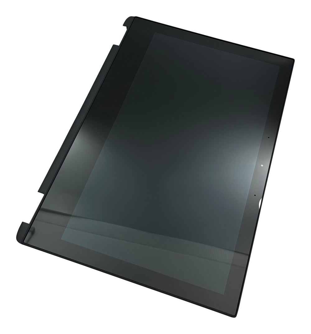 CTL NL72T/TW/NL73T/TW/TWB LCD Panel LCD Touch Panel