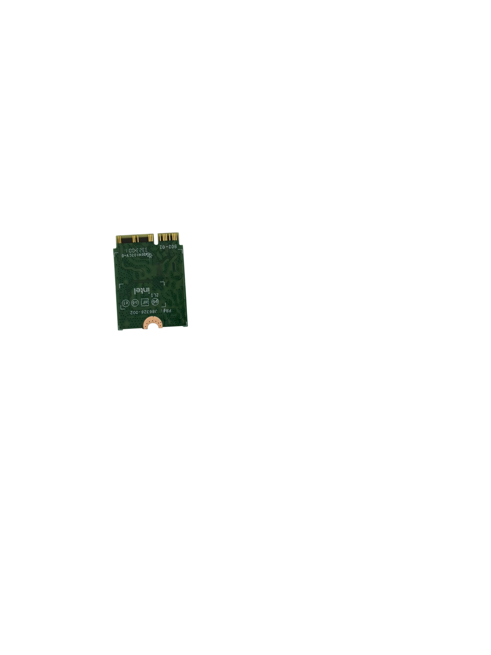 WiFi Module for NL72