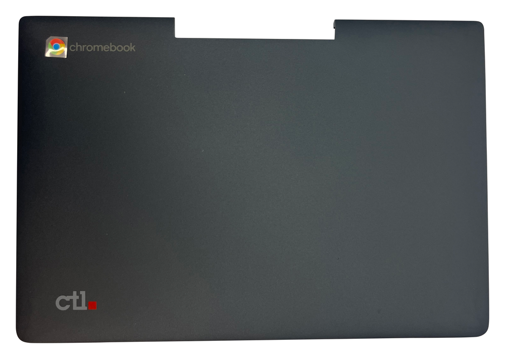 NL72/CT and NL73/CT A cover
