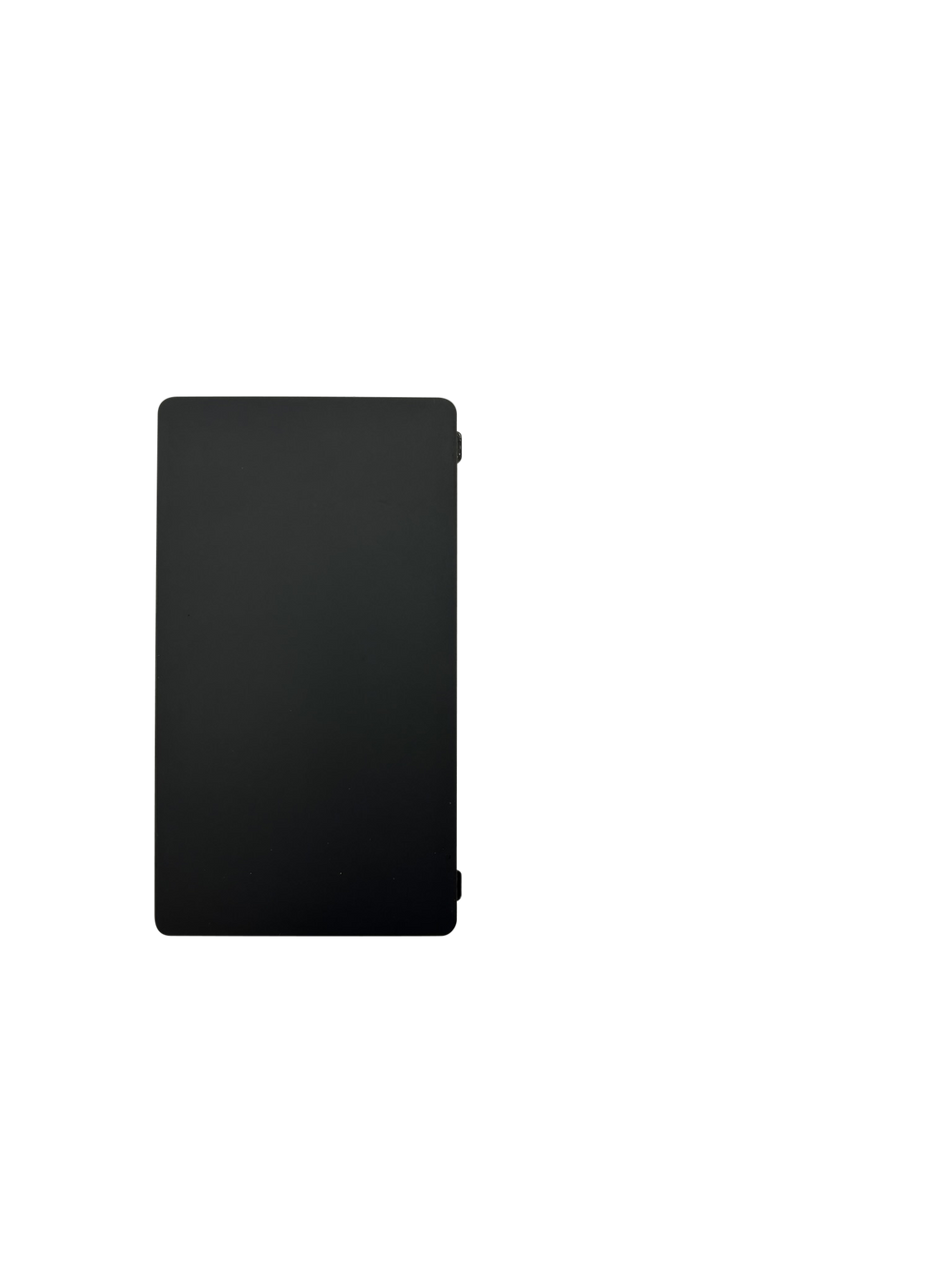 Renewed Replacement Touch Pad for the CTL NL72 Series