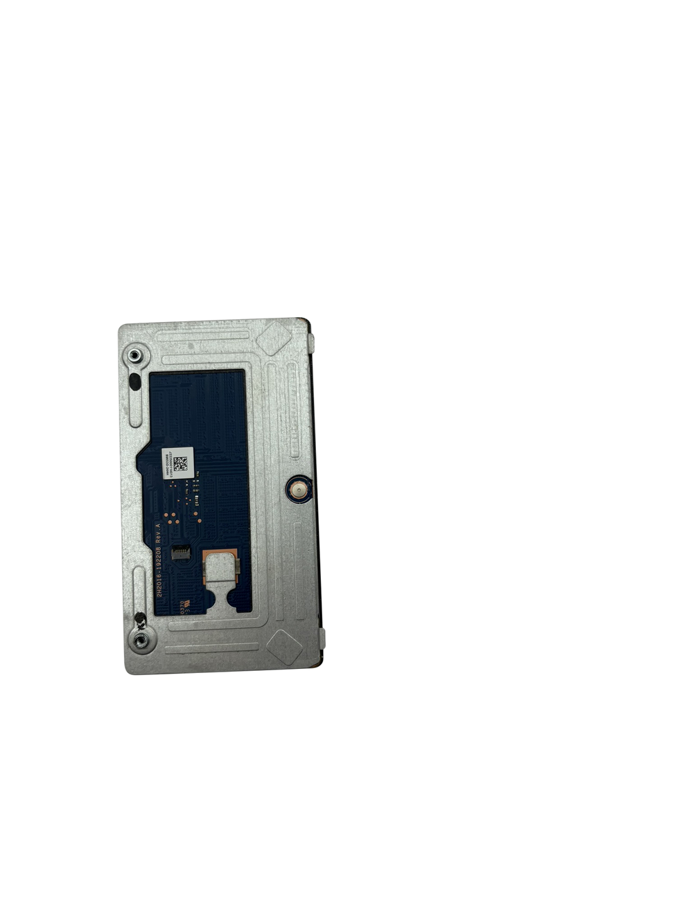 Renewed Replacement Touch Pad for the CTL NL72 Series