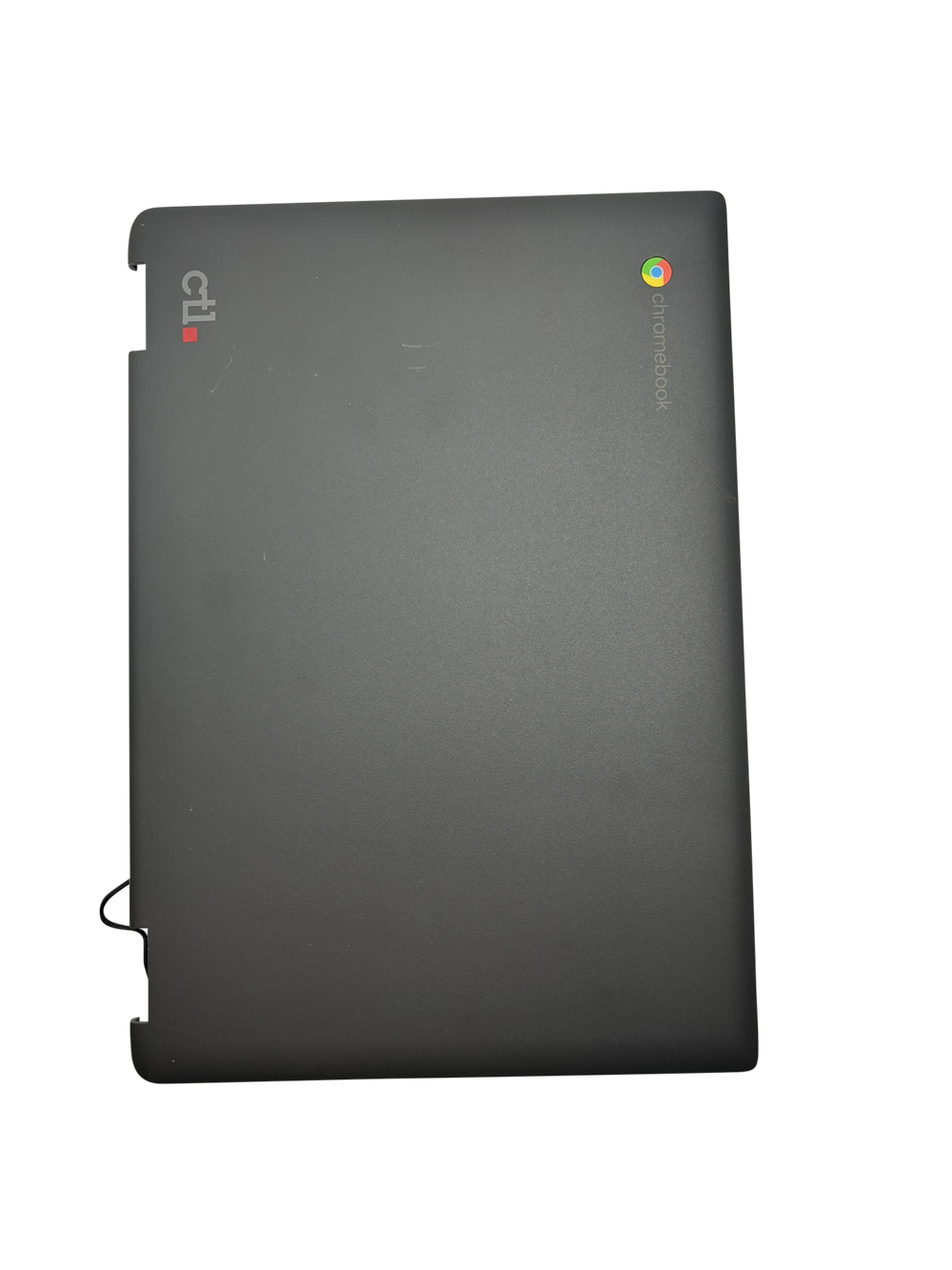 Renewed Replacement A Cover for CTL RC- NL72T/TW/NL73T/TW/TWB A cover Reconditioned