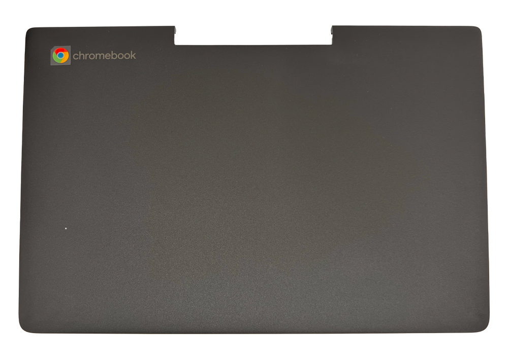 Renewed (LTE) A Cover for CTL Model NL72-LTE