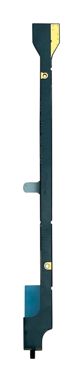 Replacement Camera Module for CTL Models NL72/NL72L/NL73/NL73-8/NL73CT		 Camera Module
