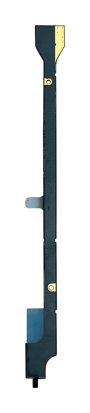 Replacement Camera Module for CTL Models NL72/NL72L/NL73/NL73-8/NL73CT		 Camera Module
