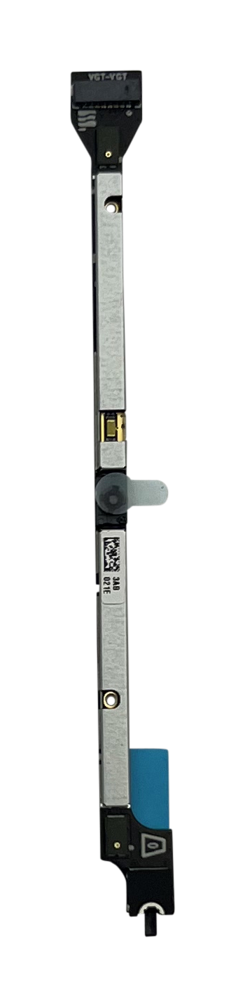 Replacement Camera Module for CTL Models NL72/NL72L/NL73/NL73-8/NL73CT		 Camera Module