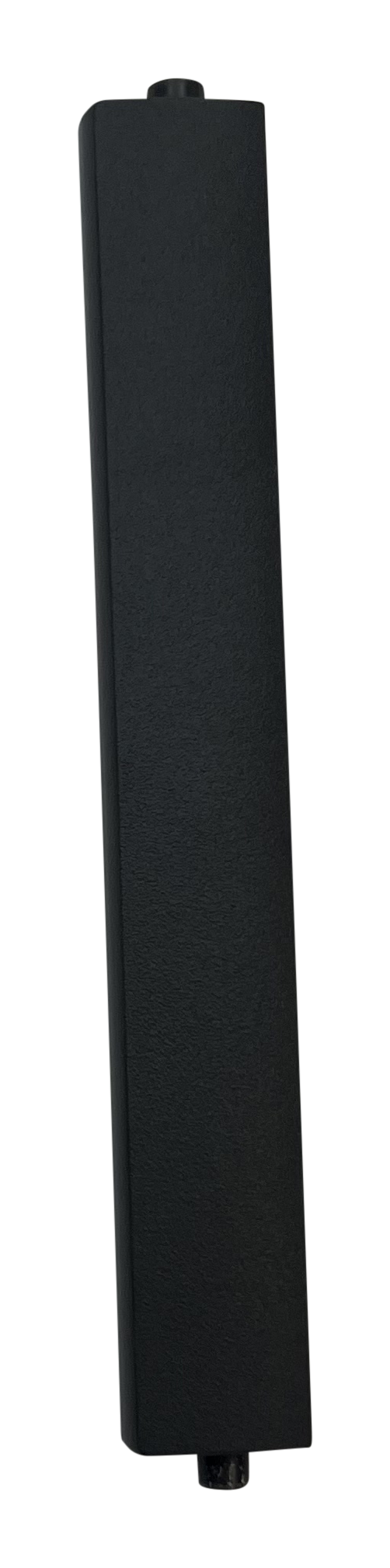 Replacement Back Camera Cap for the CTL NL72/NL72L/CT/NL73CT Back Cam Cover (plastic)