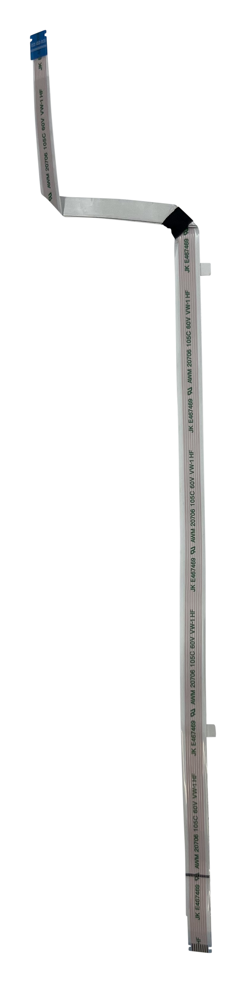 NL72T/TW Cam Cable (A cover camera)