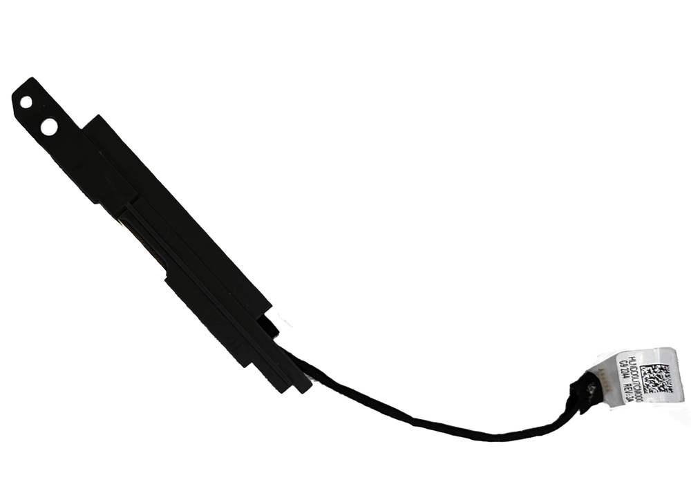 Renewed Replacement Camera Module (C) for CTL s NL72T and NL72TW