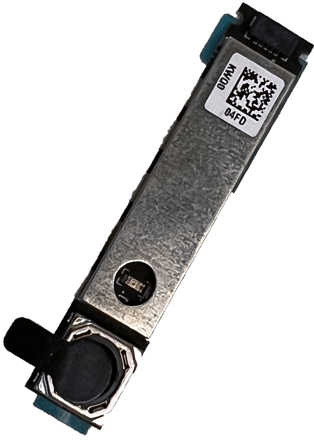 Replacement Camera Module C for the CTL NL72T and NL72TW s