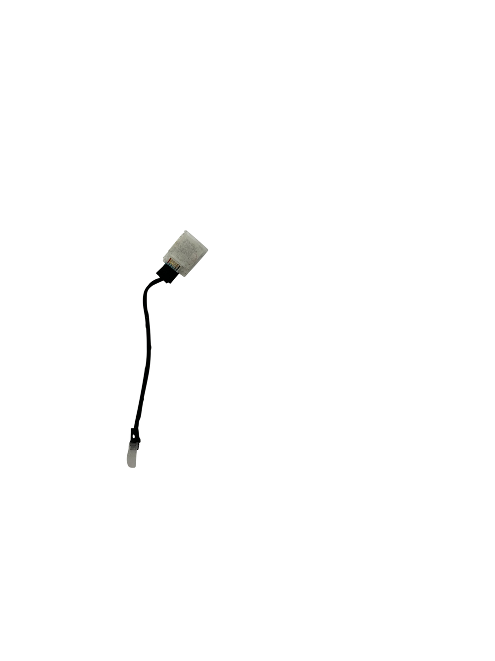 Renewed Replacement Camera Cable (C cover camera) for CTL RC- NL72T/TW/73T/TW/TWB