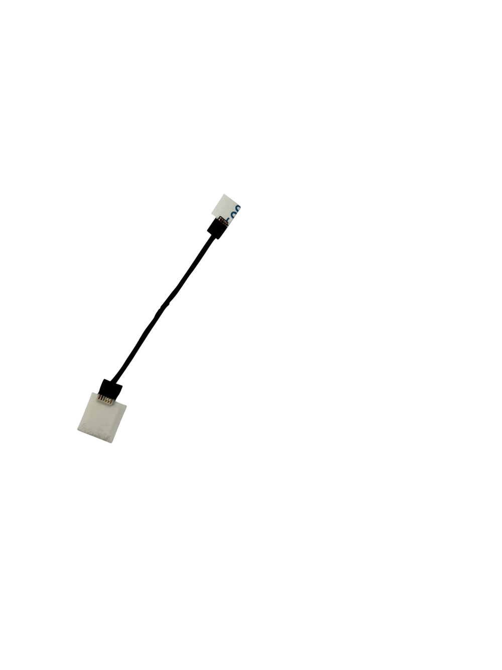 Replacement Camera Cable (C cover camera) for CTL NL72T/TW/NL73T/TW/TWB