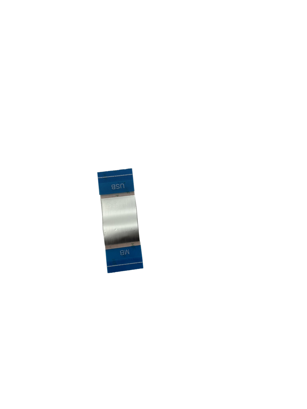 Renewed Replacement 30pin USB/B Ribbon Cable for CTL NL73/NL73-8/NL73T/NL73TW/NL73CT/NL73TWB Series s