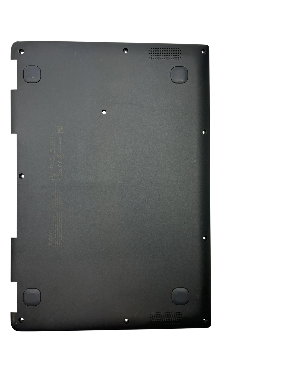 Renewed Replacement D Cover for the CTL models NL72T/TW/NL73T/TW/TWB