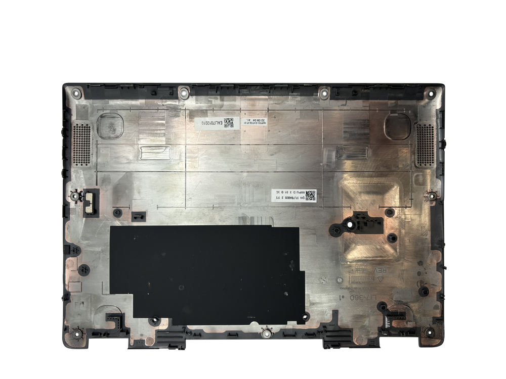 Renewed Replacement D Cover for the CTL models NL72T/TW/NL73T/TW/TWB