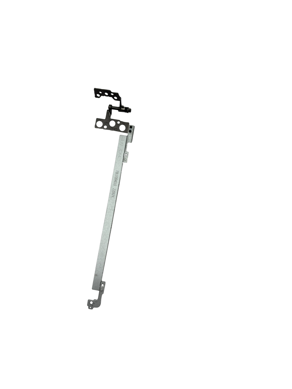 Renewed Replacement Left Hinge for CTL Models RC- NL72/CT/L/NL73/CT