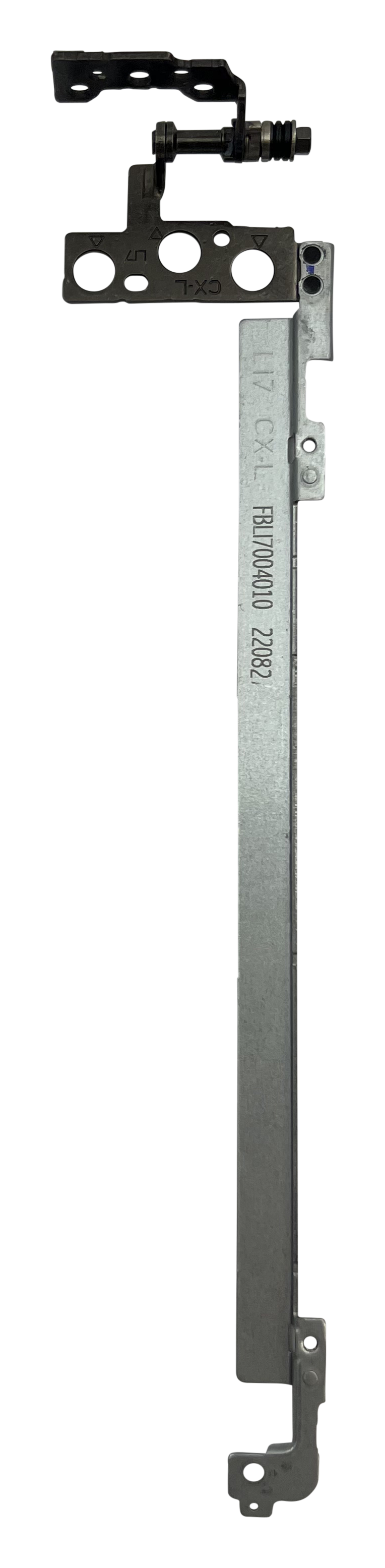 Replacement Left Hinge for CTL Models NL72/CT/L/NL73/CT Left Hinge