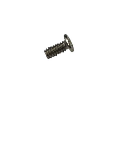 Screw for NL72T/TW hinge cap