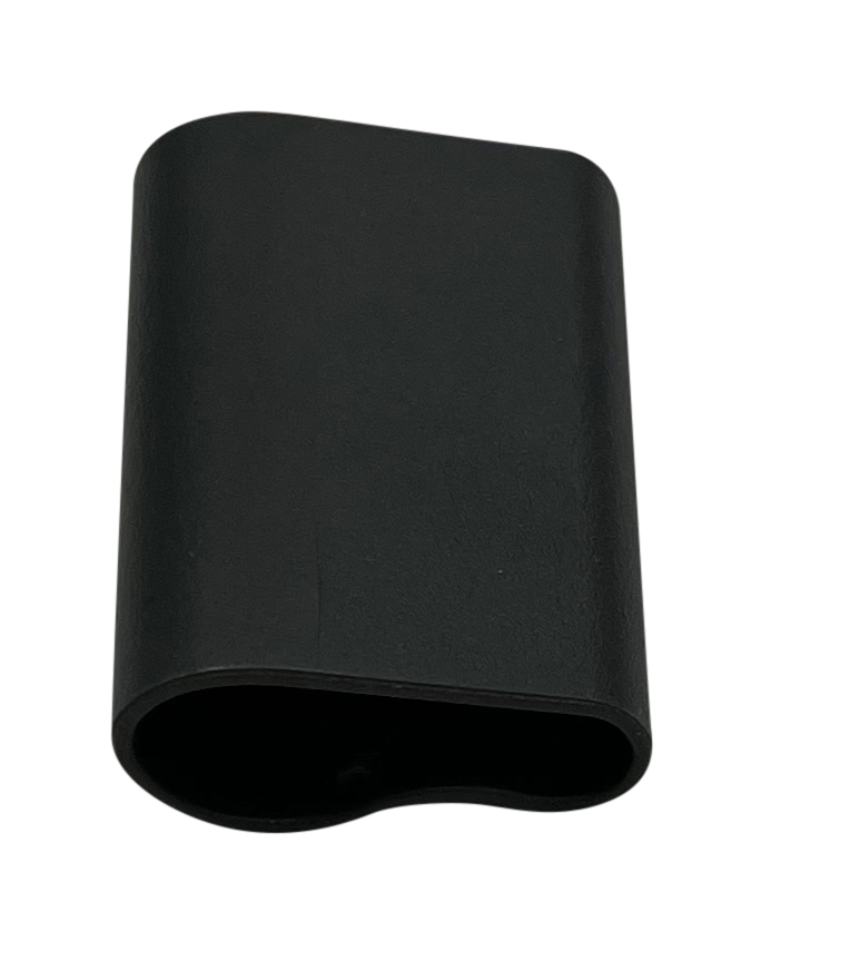 NL72T/TW/NL73T/TW/TWB Left Hinge Cap
