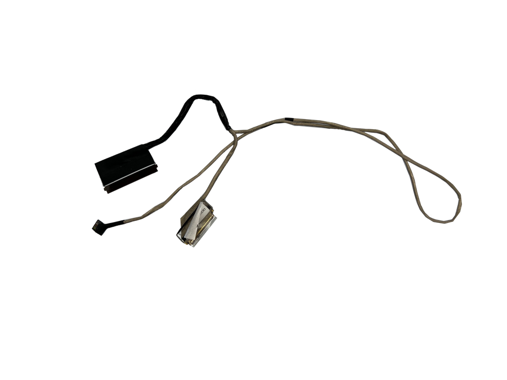 CTL VX11 LVDS Cable