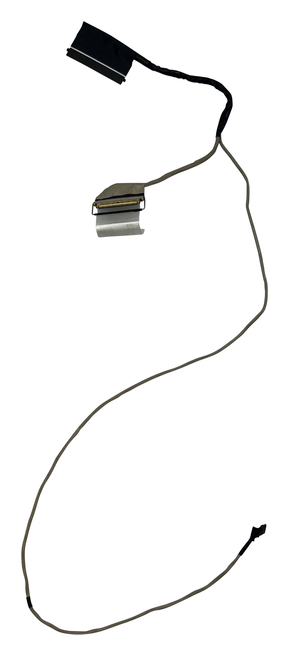 Renewed CTL VX11 LVDS Cable