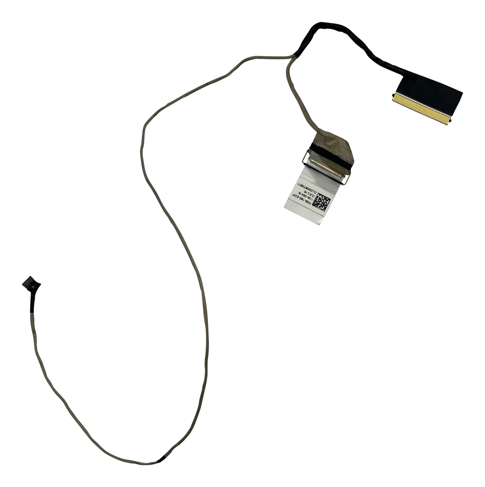 Renewed CTL VX11 LVDS Cable