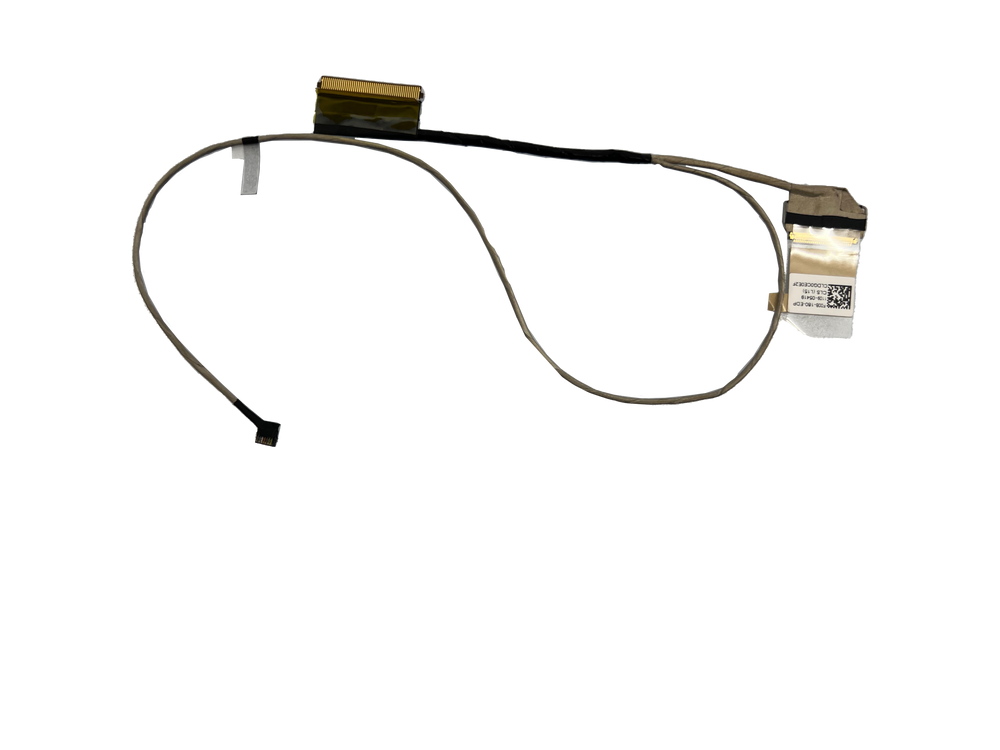 CTL VX11 LVDS Cable