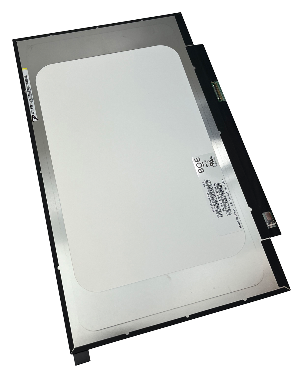 Replacement 14" FHD LCD Panel for the CTL NL81