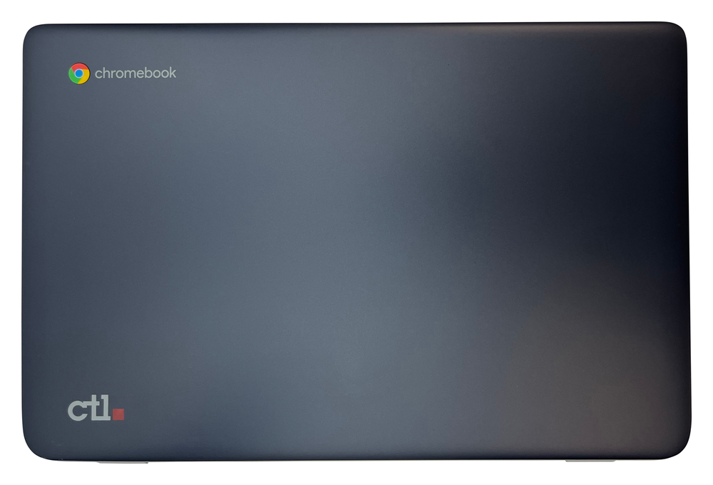 Renewed NL81/81T LCD Top (A) Cover