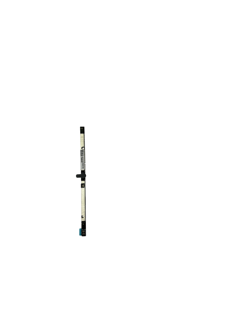 CTL NL81 & NL81T Camera Module