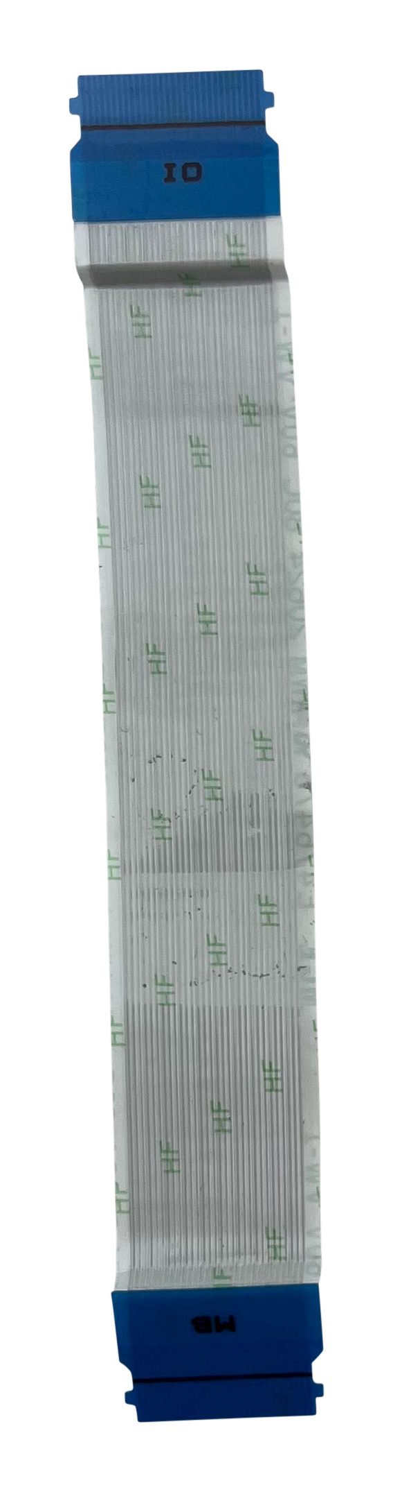 Renewed PX11E 40pn Ribbon Cable for IO Board