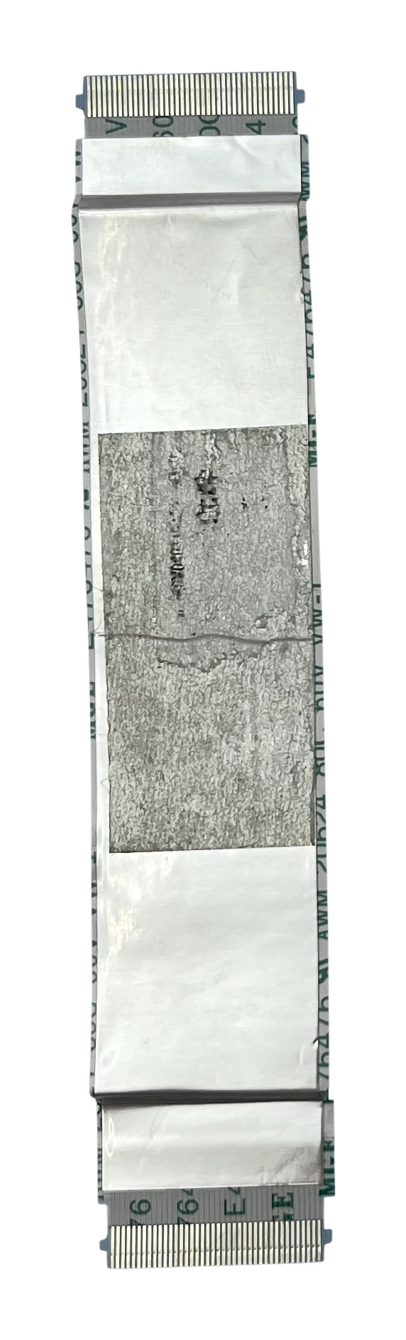 Renewed PX11E 30pn Ribbon Cable for IO Board.