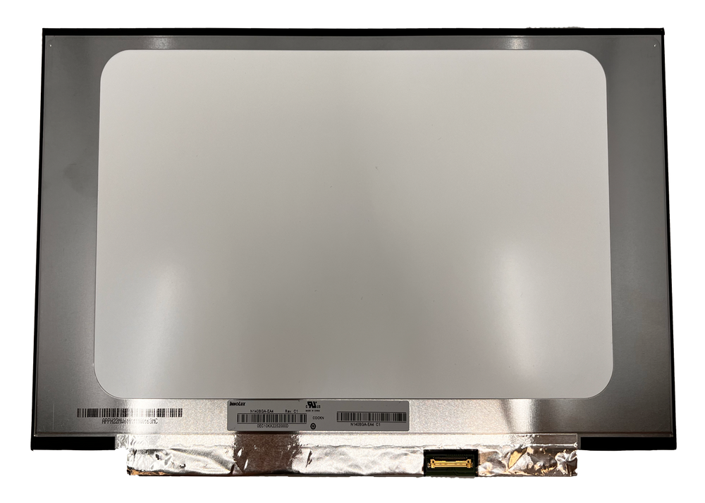 CTL PX14E Replacement LCD Panel