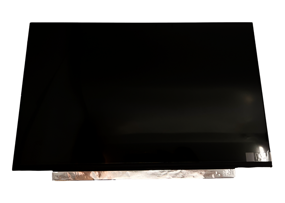 CTL PX14E Replacement LCD Panel