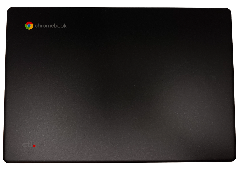 CTL PX11E A Cover