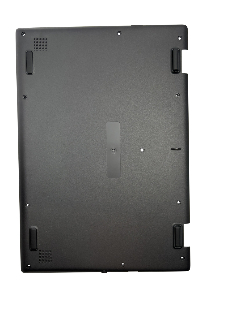 PX14E/EX/EXT D Cover
