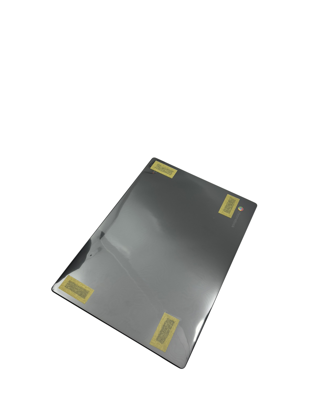 PX14E/EX/EXT A Cover